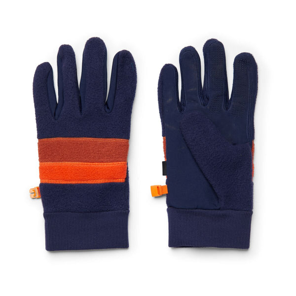 Cotopaxi - Teca Fleece Gloves