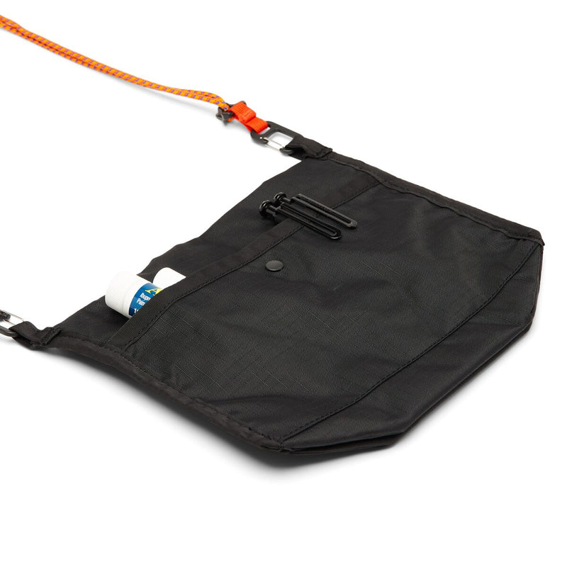 Cotopaxi - Lista 2L Lightweight Crossbody Bag