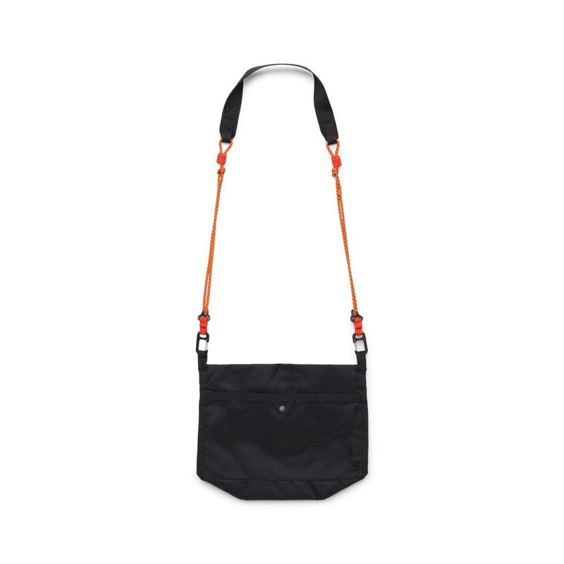 Cotopaxi - Lista 2L Lightweight Crossbody Bag