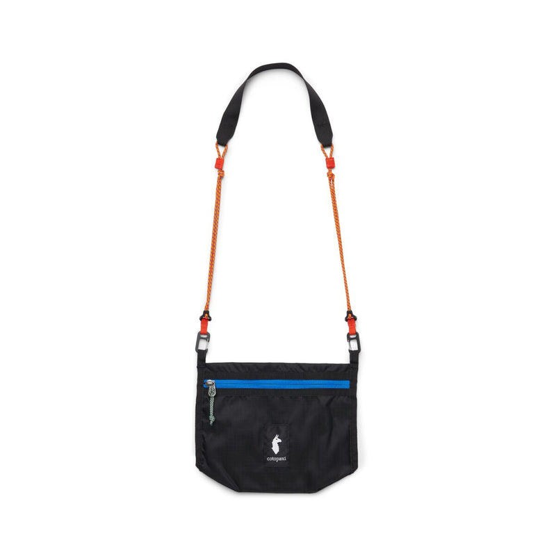 Cotopaxi - Lista 2L Lightweight Crossbody Bag