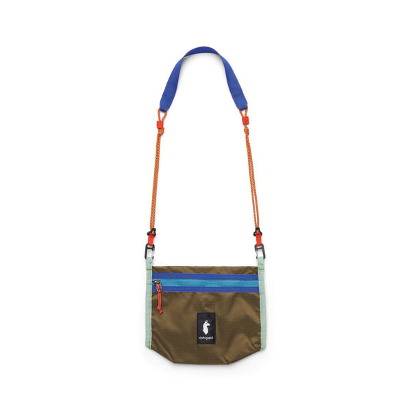 Cotopaxi - Lista 2L Lightweight Crossbody Bag