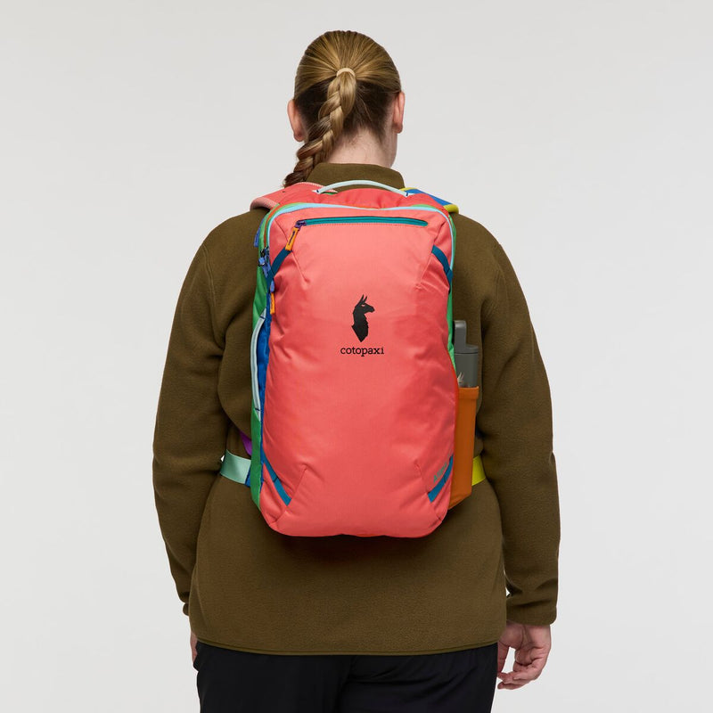 Cotopaxi - Allpa 28L Travel Pack - Del Día