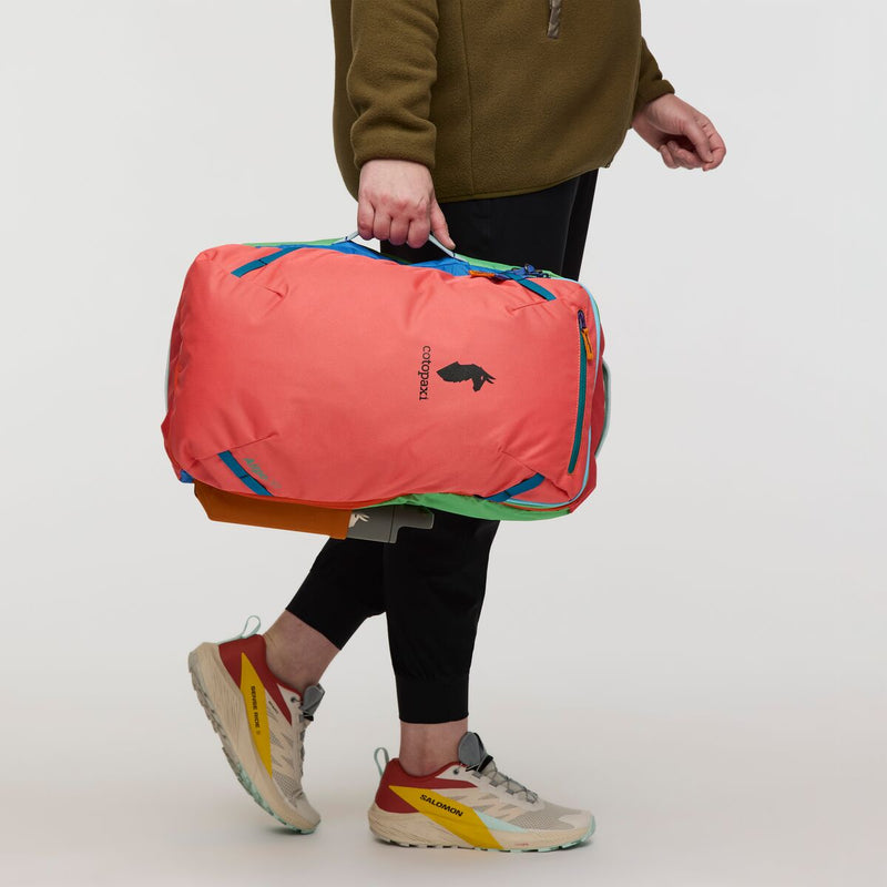 Cotopaxi - Allpa 28L Travel Pack - Del Día