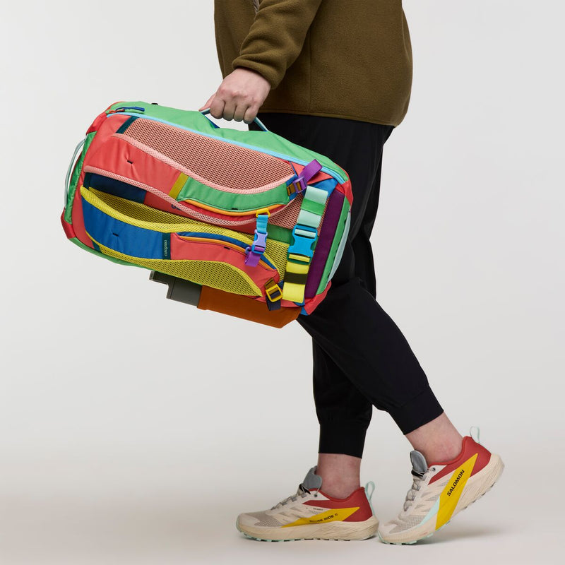Cotopaxi - Allpa 28L Travel Pack - Del Día