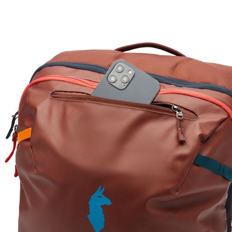 Cotopaxi - Allpa 35L Travel Pack