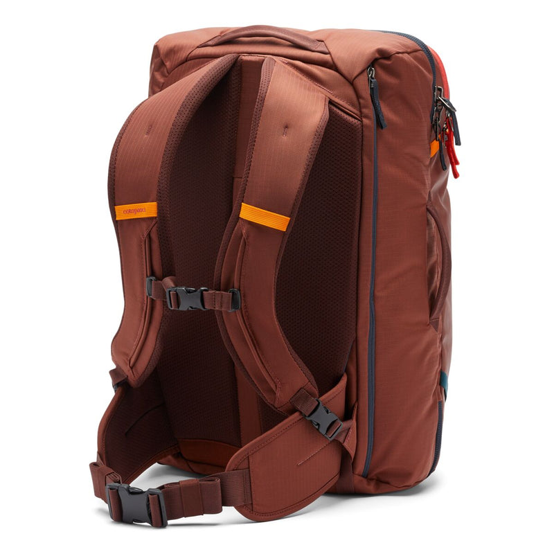 Cotopaxi - Allpa 35L Travel Pack