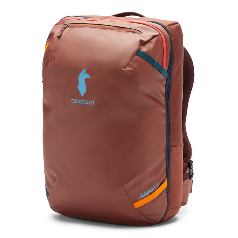 Cotopaxi - Allpa 35L Travel Pack