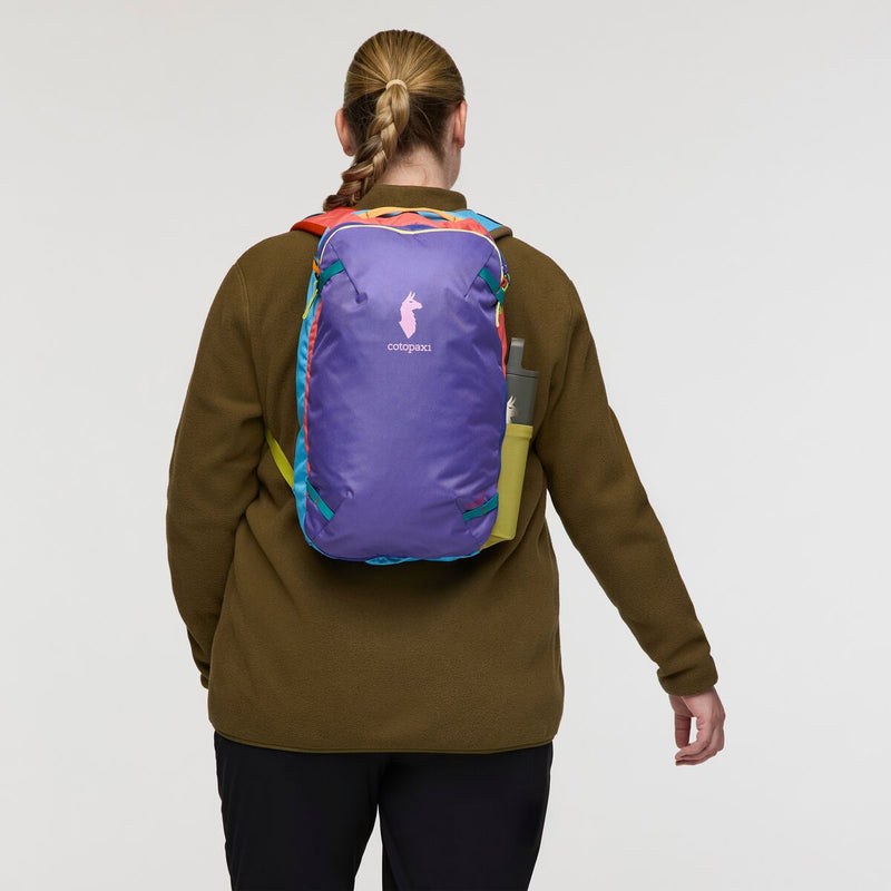 Cotopaxi - Allpa Mini 20L Travel Pack - Del Dia