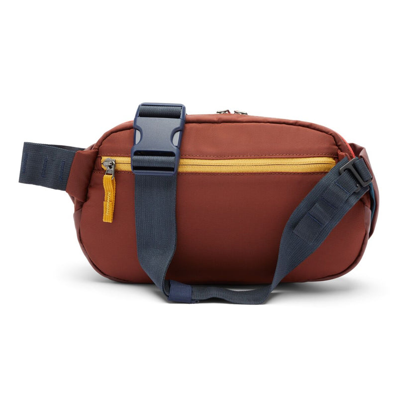 Cotopaxi - Coso 2L Hip Pack - Cada Día