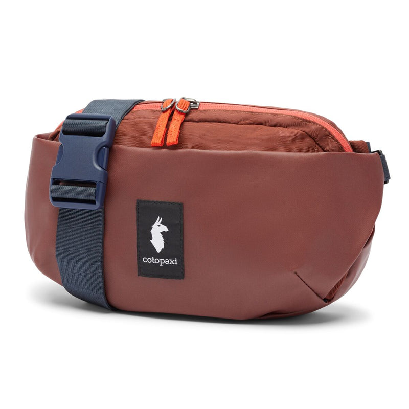 Cotopaxi - Coso 2L Hip Pack - Cada Día