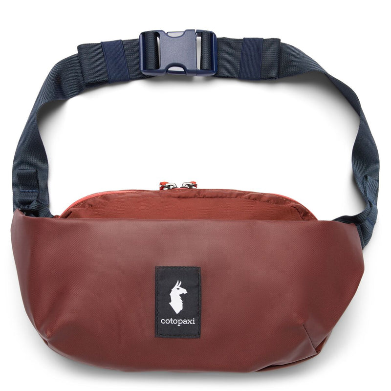 Cotopaxi - Coso 2L Hip Pack - Cada Día