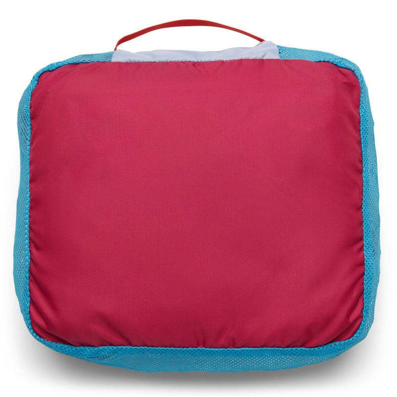 Cotopaxi - Cubo 10L Travel Cube - Del Día