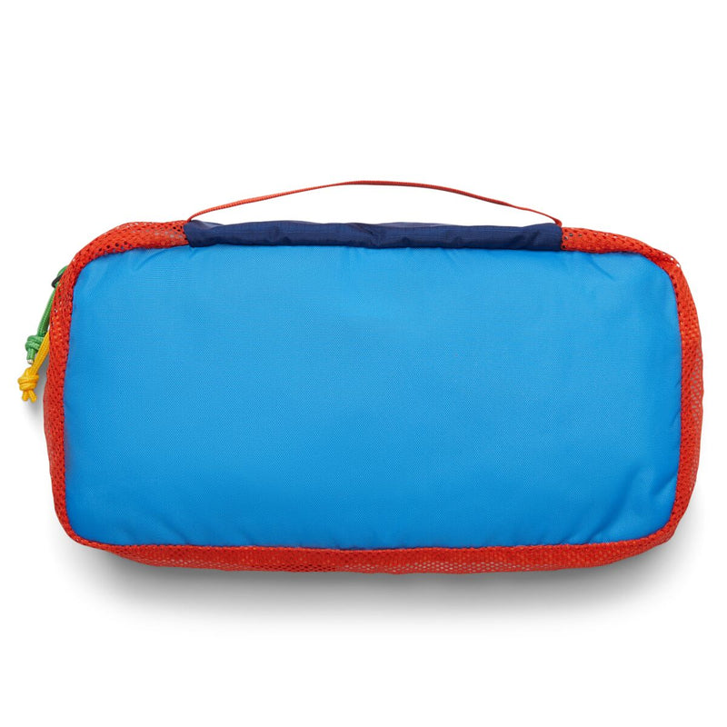Cotopaxi - Cubo 3L Travel Cube - Del Día