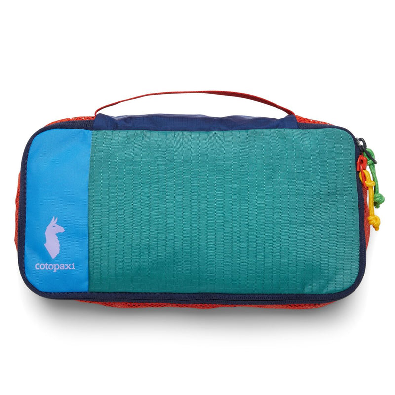 Cotopaxi - Cubo 3L Travel Cube - Del Día