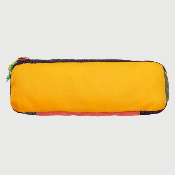 Cotopaxi - Cubo 5L Travel Cube - Del Día
