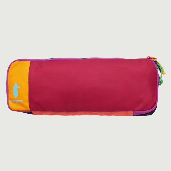 Cotopaxi - Cubo 5L Travel Cube - Del Día