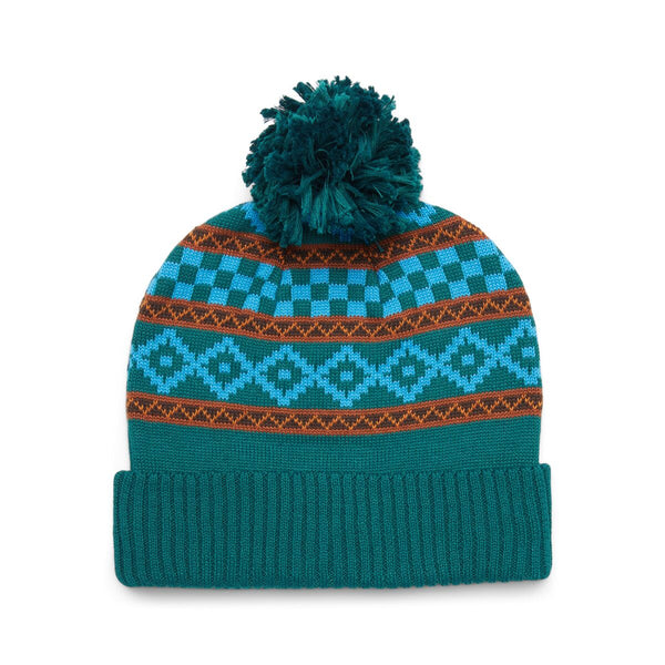 Cotopaxi - Cumbre Bobble Hat