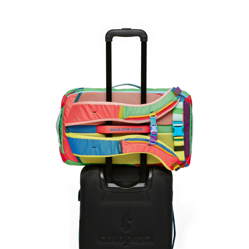 Cotopaxi - Allpa 28L Travel Pack - Del Día