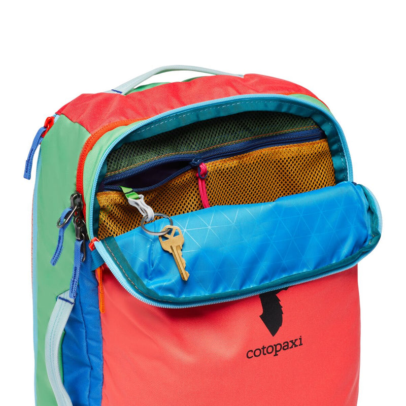 Cotopaxi - Allpa 28L Travel Pack - Del Día