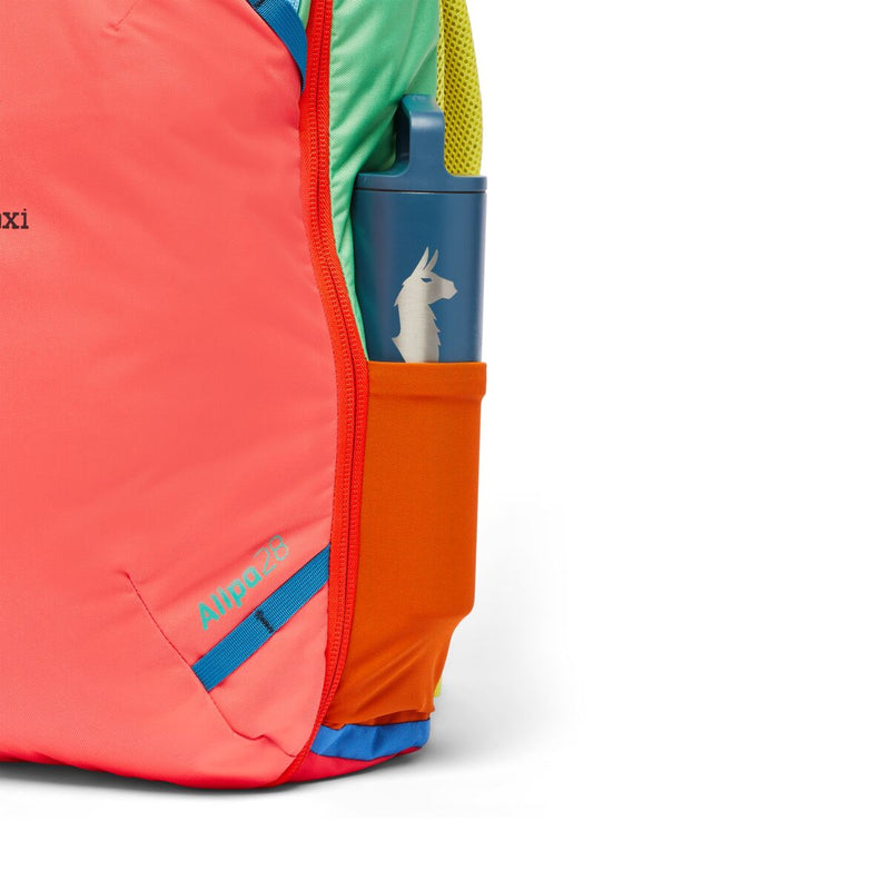 Cotopaxi - Allpa 28L Travel Pack - Del Día