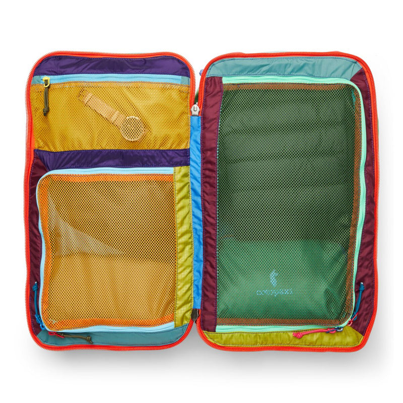 Cotopaxi - Allpa 28L Travel Pack - Del Día