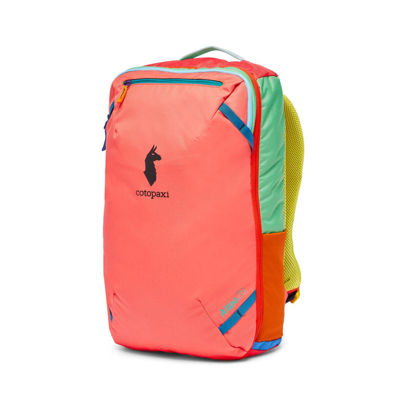 Cotopaxi - Allpa 28L Travel Pack - Del Día