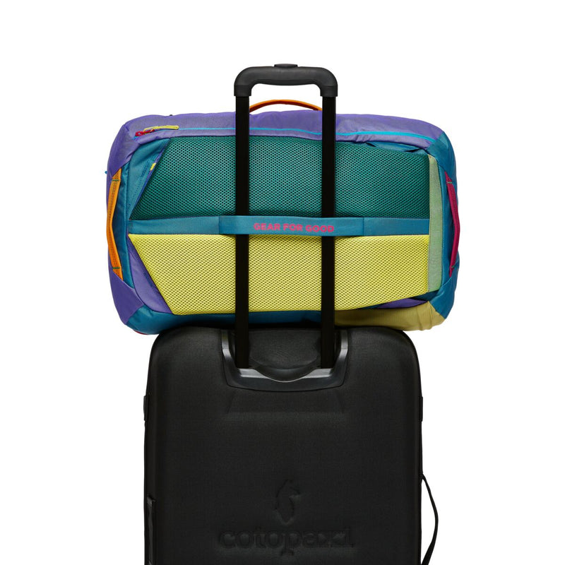 Cotopaxi - Allpa 35L Travel Pack - Del Día