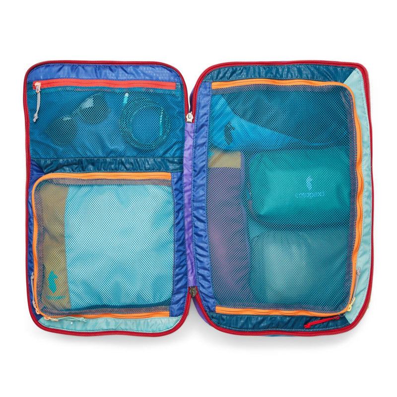 Cotopaxi - Allpa 35L Travel Pack - Del Día