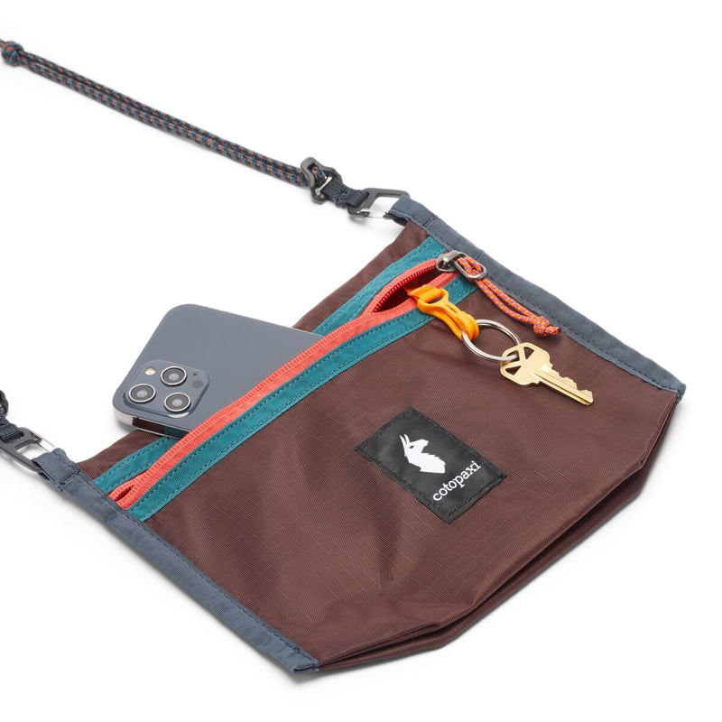 Cotopaxi - Lista 2L Lightweight Crossbody Bag