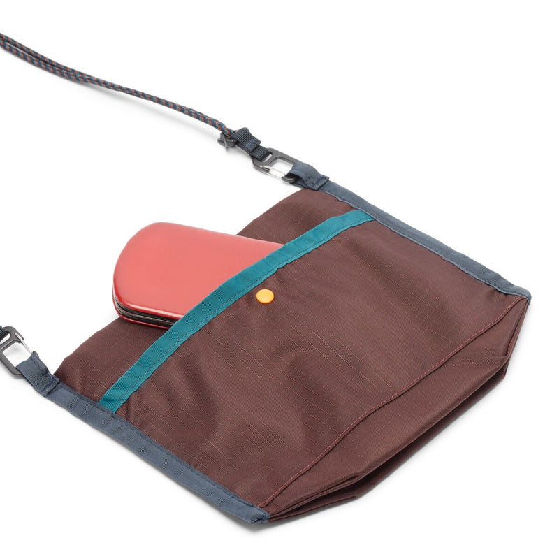 Cotopaxi - Lista 2L Lightweight Crossbody Bag