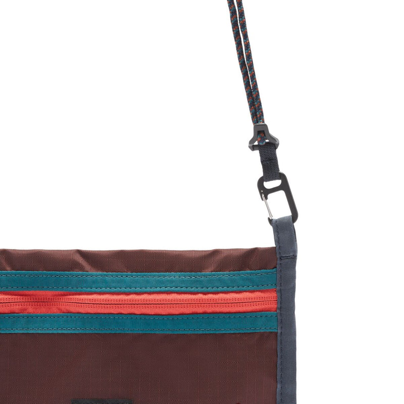 Cotopaxi - Lista 2L Lightweight Crossbody Bag