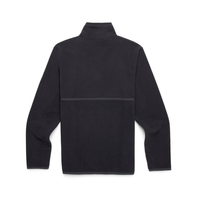 Cotopaxi - Amado Fleece - Mens