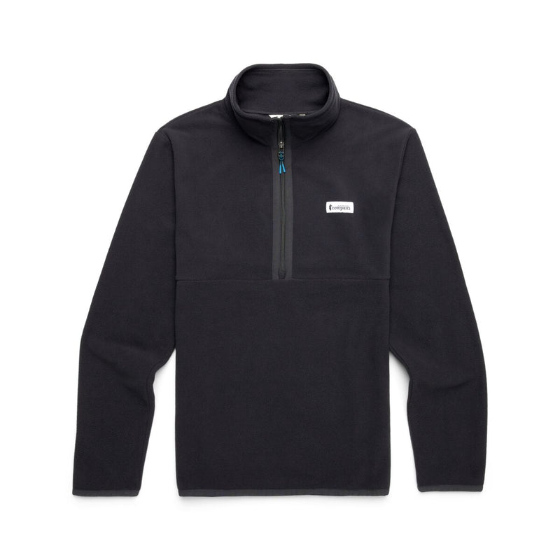Cotopaxi - Amado Fleece - Mens