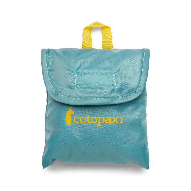 Cotopaxi - Seco 25L Rain Cover