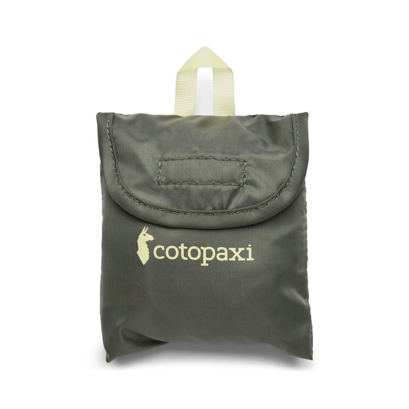Cotopaxi - Seco 25L Rain Cover