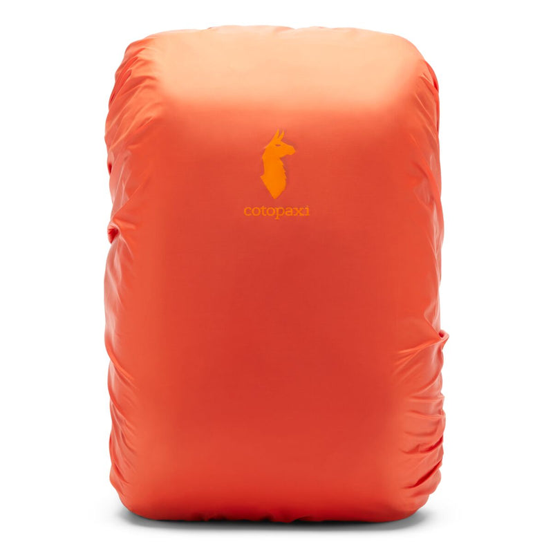 Cotopaxi - Seco 45L Rain Cover