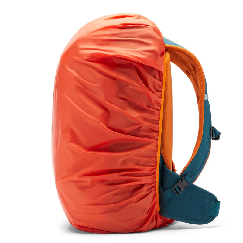 Cotopaxi - Seco 45L Rain Cover