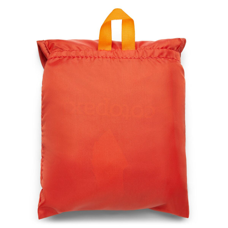 Cotopaxi - Seco 45L Rain Cover