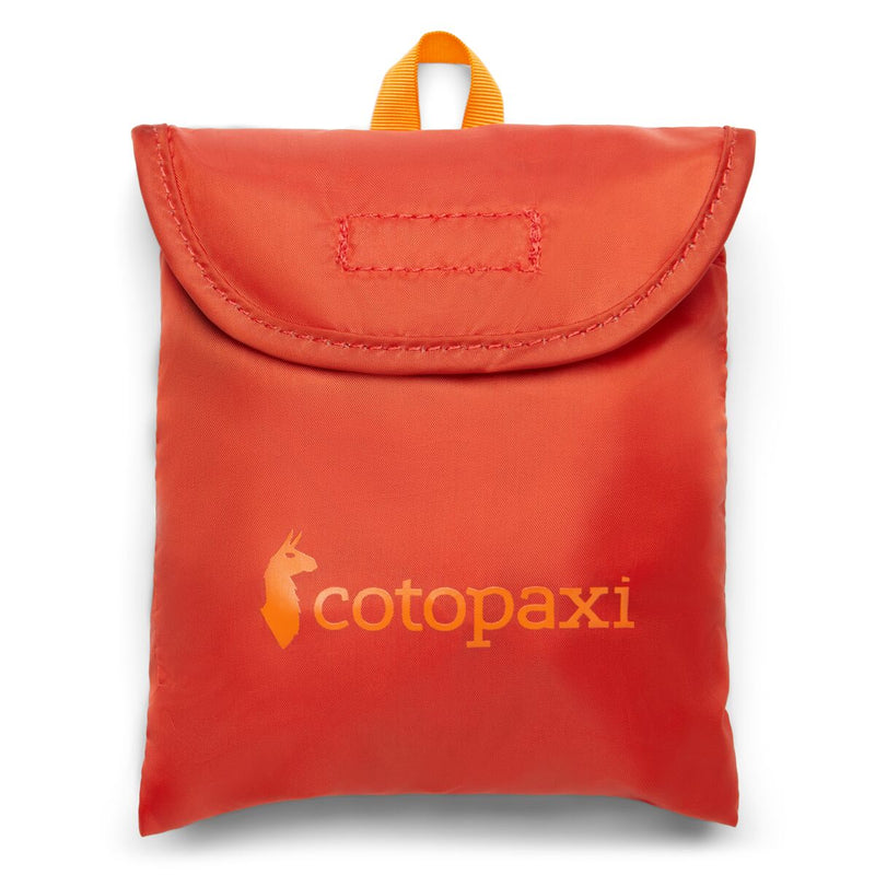 Cotopaxi - Seco 45L Rain Cover
