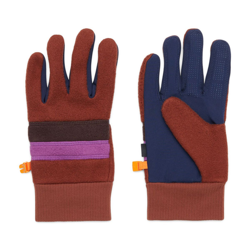 Cotopaxi - Teca Fleece Gloves