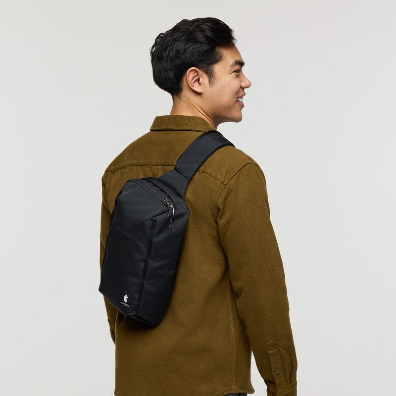 Cotopaxi - Todo 8L Sling - Cada Dia