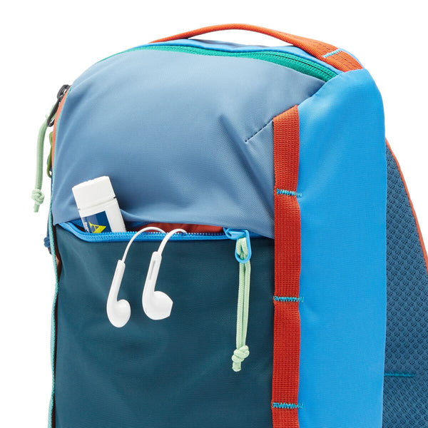 Cotopaxi - Todo 8L Sling - Del Día