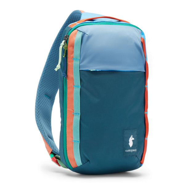 Cotopaxi - Todo 8L Sling - Del Día