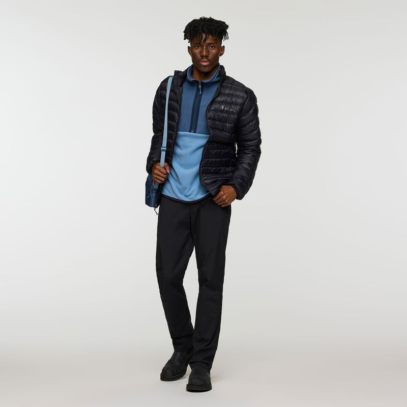 Cotopaxi - Amado Fleece - Mens