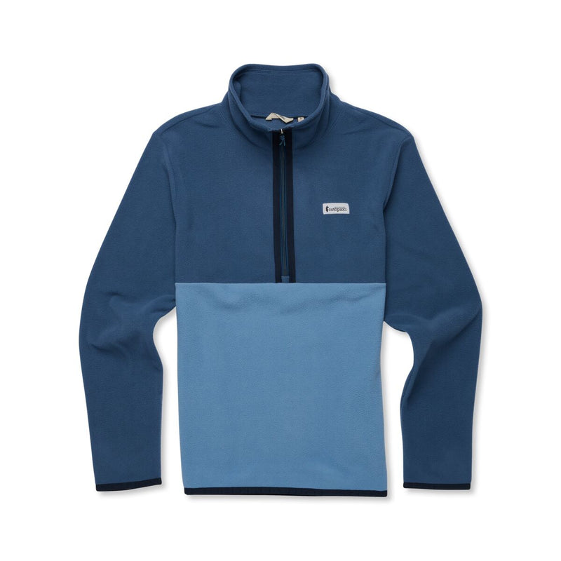 Cotopaxi - Amado Fleece - Mens