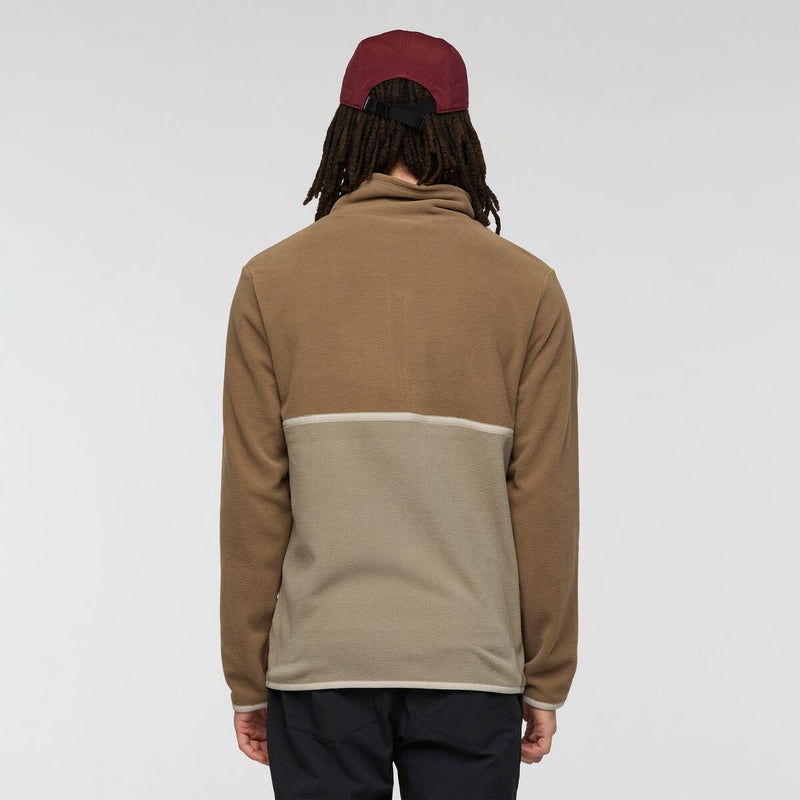 Cotopaxi - Amado Fleece - Mens