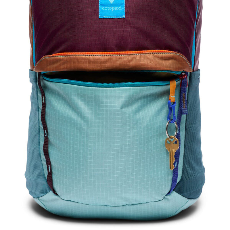 Cotopaxi - Allpa 26L Daypack - Del Dia