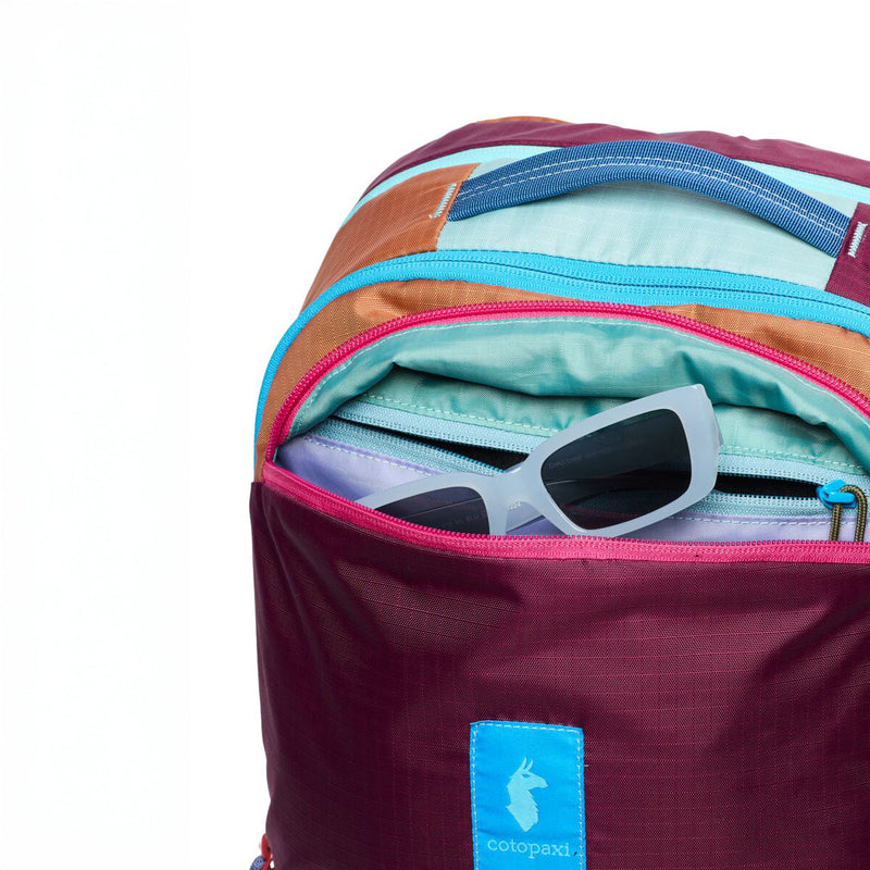 Cotopaxi - Allpa 26L Daypack - Del Dia