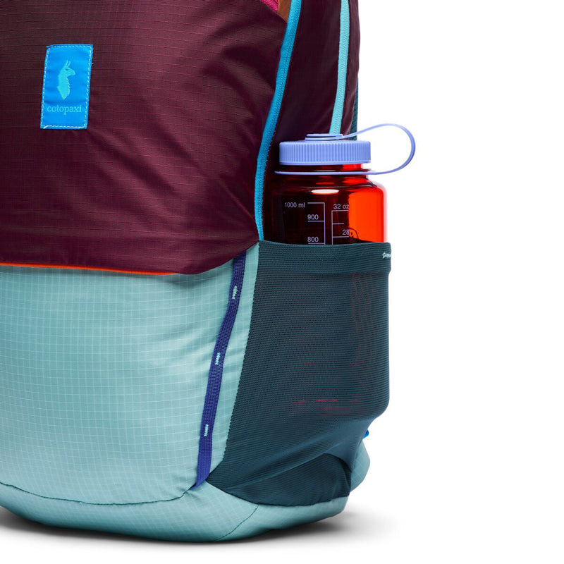 Cotopaxi - Allpa 26L Daypack - Del Dia