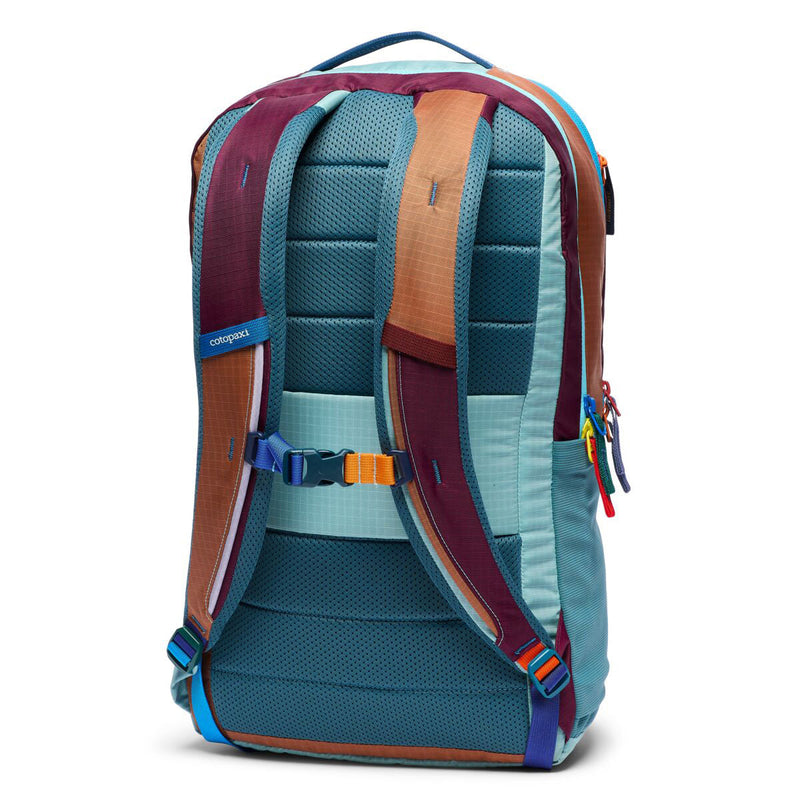 Cotopaxi - Allpa 26L Daypack - Del Dia